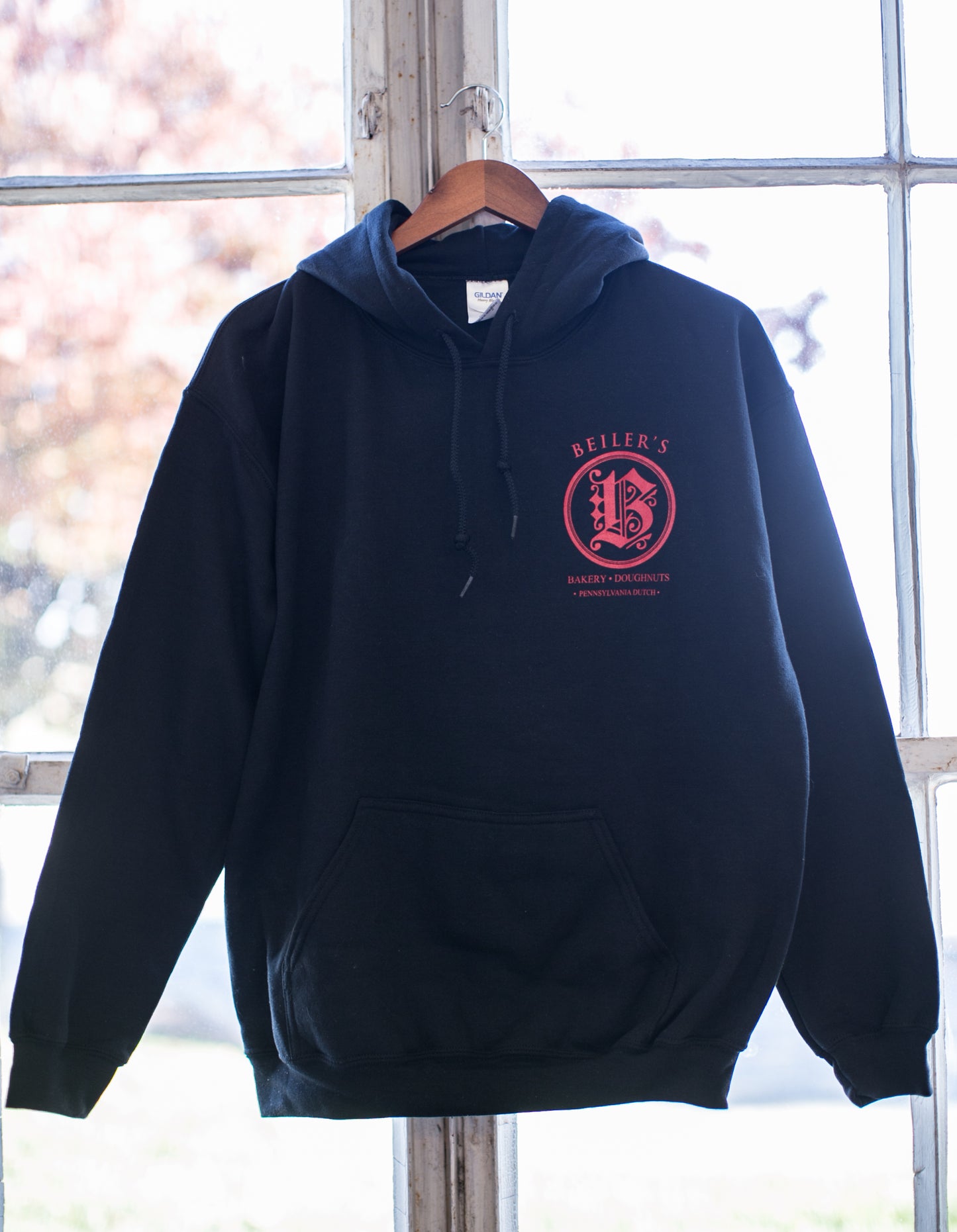 Beiler’s Sweatshirt