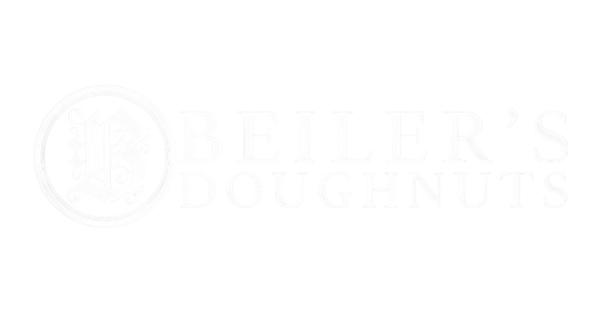 Beiler’s Doughnuts | Famous Amish Donuts in Philadelphia
– Beiler's Doughnuts