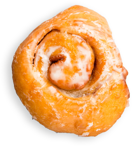 Bismark