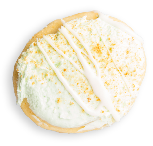 Key Lime