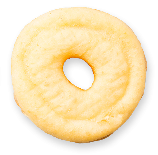 Old Fashioned