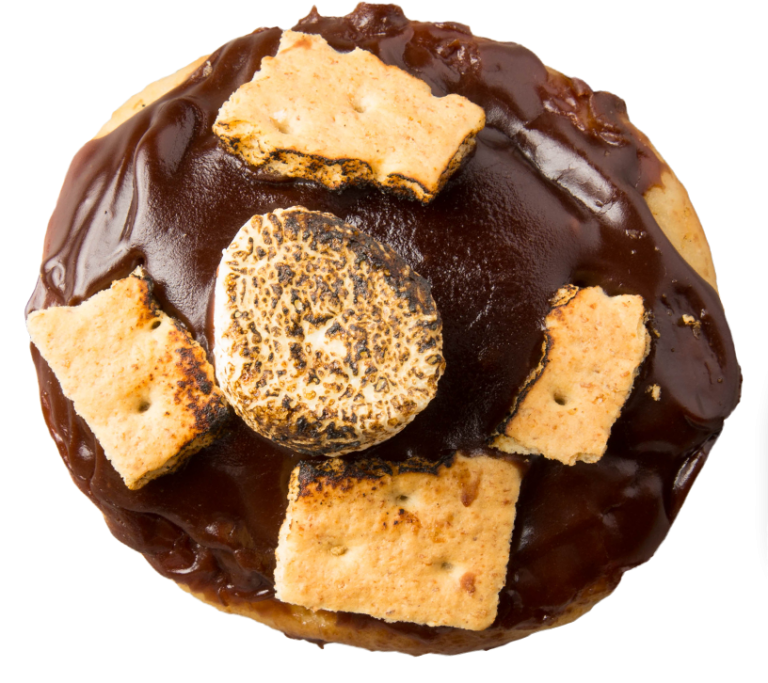 Smores