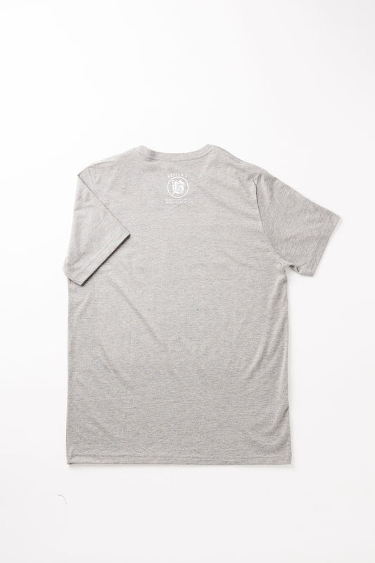 Donut Kettlebell T-Shirt