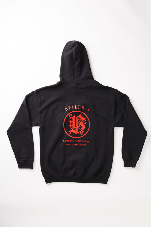 Beiler’s Sweatshirt