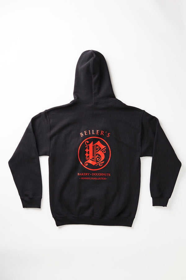 Beiler’s Sweatshirt