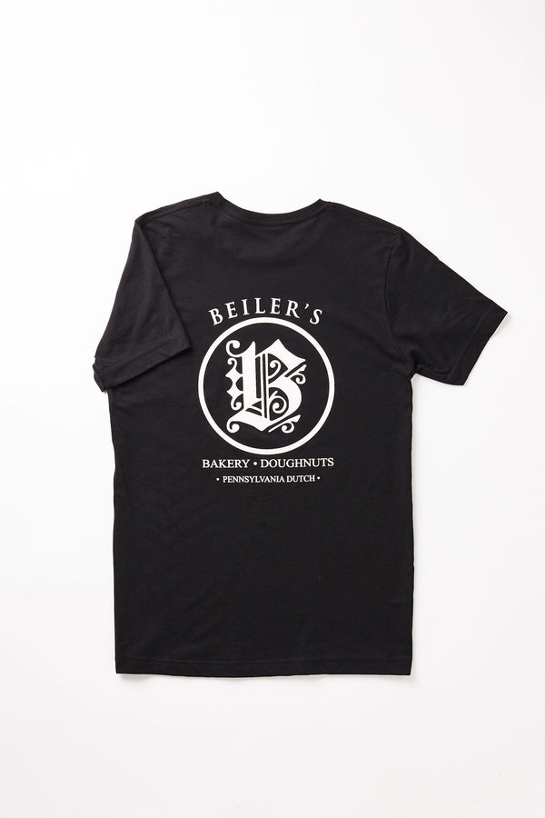 Beiler’s T-Shirt