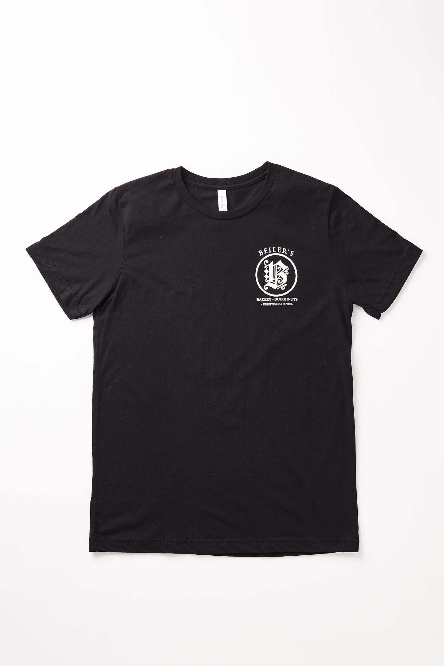 Beiler’s T-Shirt