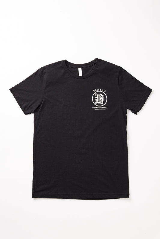 Beiler’s T-Shirt