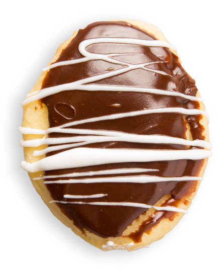 Dream Crème