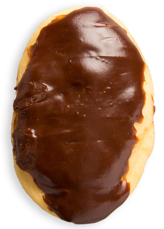 Peanut Butter Chocolate